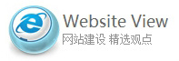 佛山網(wǎng)站建設(shè)