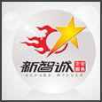 網(wǎng)站建設(shè)