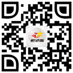 微信咨詢